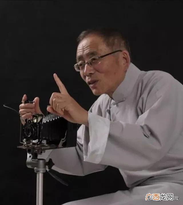 就叫我阿廖沙吧什么意思 叶茅廖莎创业