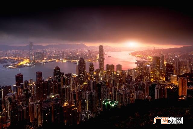 南昌楼市有事问彭叔 大伟说楼市