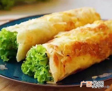 现在学什么小吃最火爆,2021最火爆的街边小吃