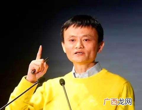 创新创业语录,鼓励创新创业的名言