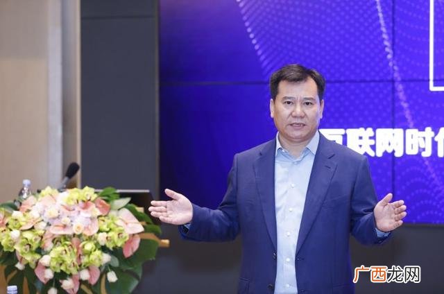 创业心路历程怎么写,创业自营经验怎么写