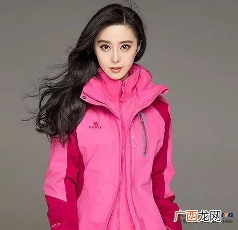 冲锋衣女款男的能穿吗 冲锋衣女
