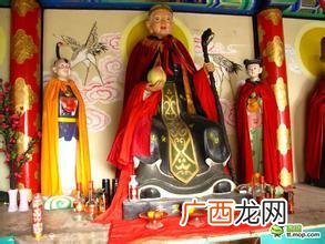 清风鬼仙跟着的症状 清风聊语意思