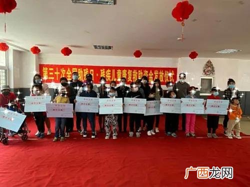 太和县拆迁航拍补偿 太和创业路安置区
