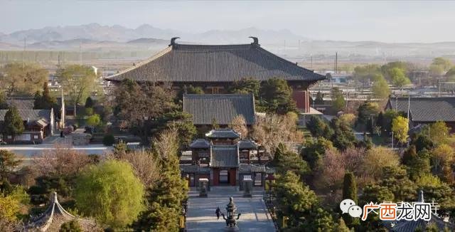 太和县拆迁航拍补偿 太和创业路安置区