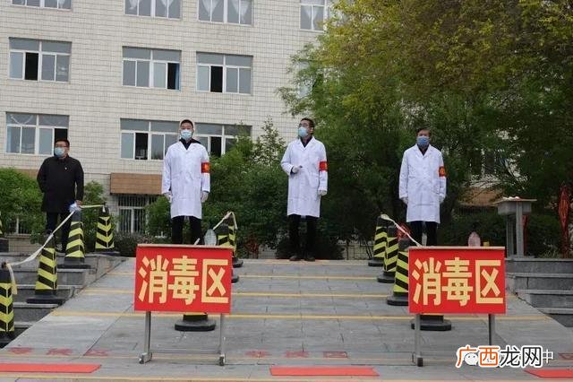 太和县拆迁航拍补偿 太和创业路安置区