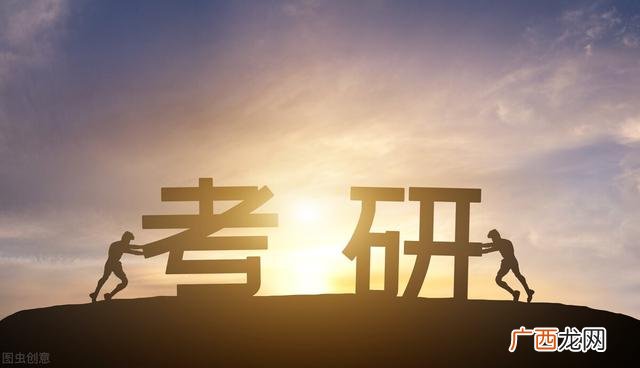 大学生在校创业策划书,临床创业计划书大学生
