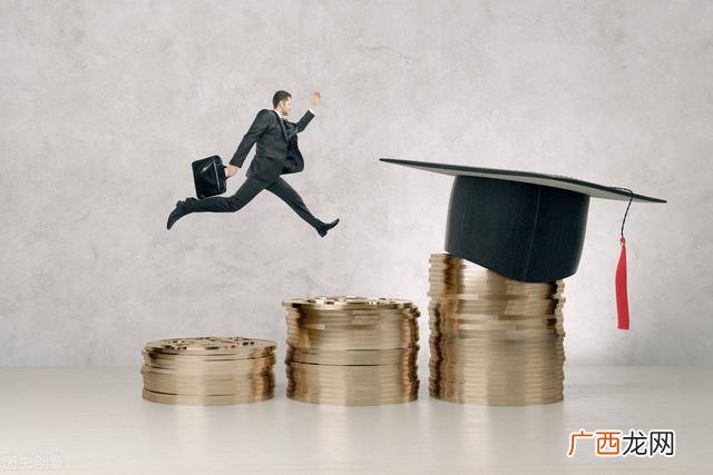 大学生在校创业策划书,临床创业计划书大学生