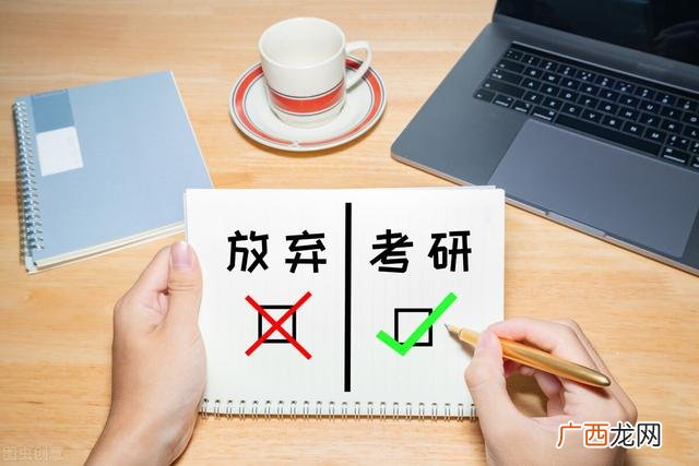 大学生在校创业策划书,临床创业计划书大学生