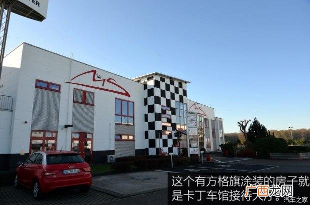 卡丁车装修 室内卡丁车游乐场装修
