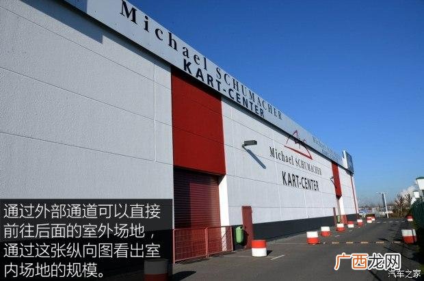 卡丁车装修 室内卡丁车游乐场装修