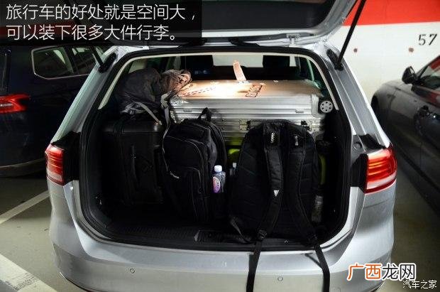 卡丁车装修 室内卡丁车游乐场装修