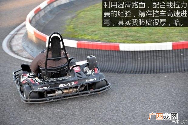 卡丁车装修 室内卡丁车游乐场装修