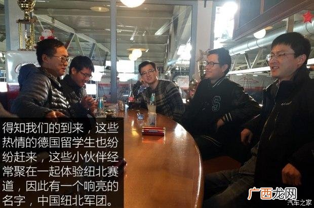 卡丁车装修 室内卡丁车游乐场装修