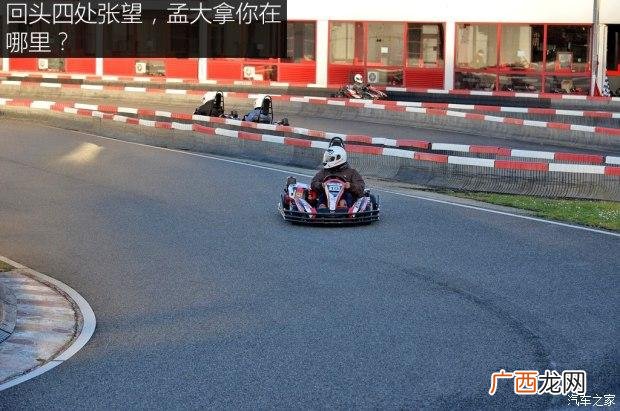 卡丁车装修 室内卡丁车游乐场装修