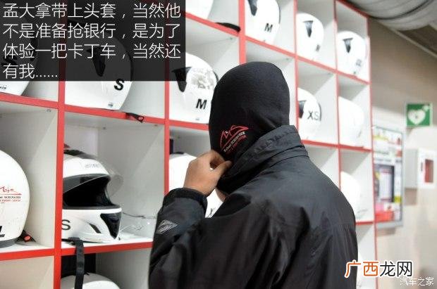 卡丁车装修 室内卡丁车游乐场装修