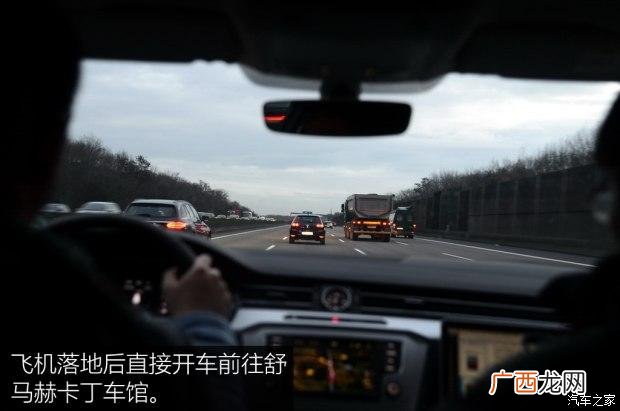 卡丁车装修 室内卡丁车游乐场装修
