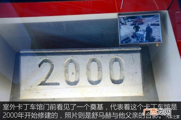 卡丁车装修 室内卡丁车游乐场装修