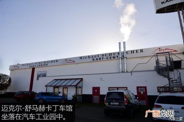 卡丁车装修 室内卡丁车游乐场装修