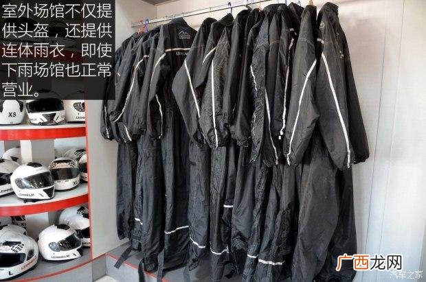 卡丁车装修 室内卡丁车游乐场装修