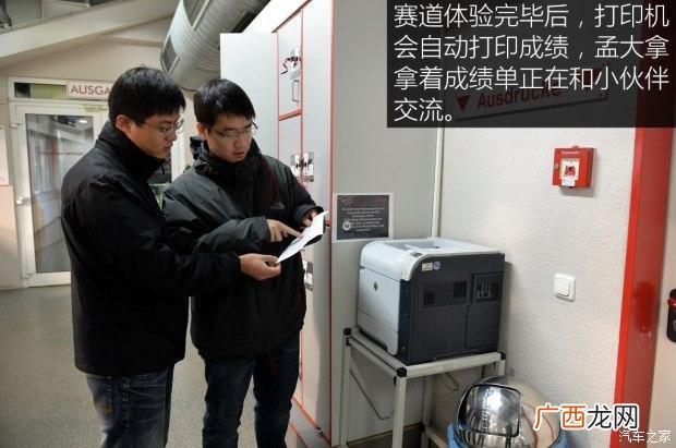 卡丁车装修 室内卡丁车游乐场装修