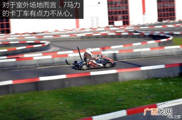 卡丁车装修 室内卡丁车游乐场装修
