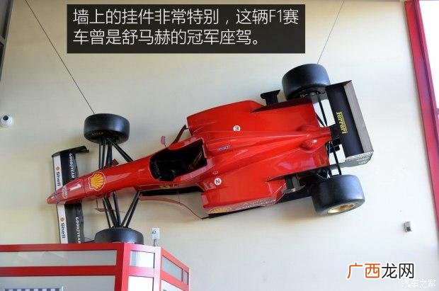 卡丁车装修 室内卡丁车游乐场装修