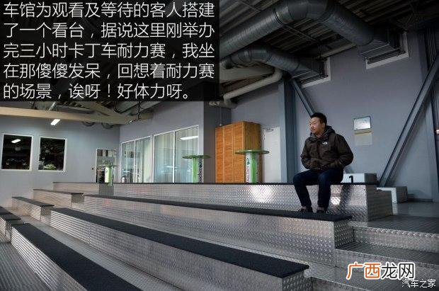 卡丁车装修 室内卡丁车游乐场装修