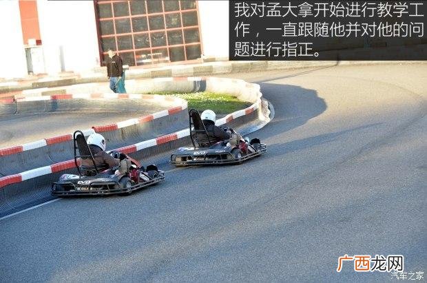 卡丁车装修 室内卡丁车游乐场装修