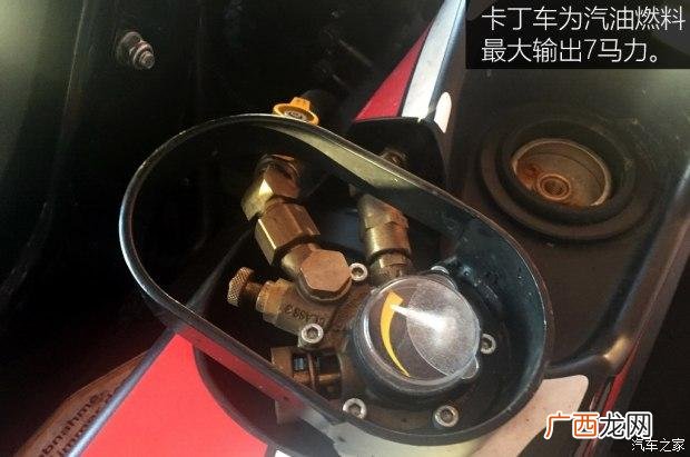 卡丁车装修 室内卡丁车游乐场装修