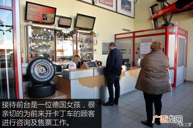 卡丁车装修 室内卡丁车游乐场装修