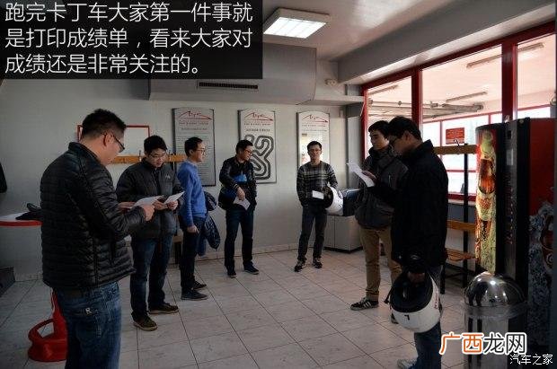 卡丁车装修 室内卡丁车游乐场装修