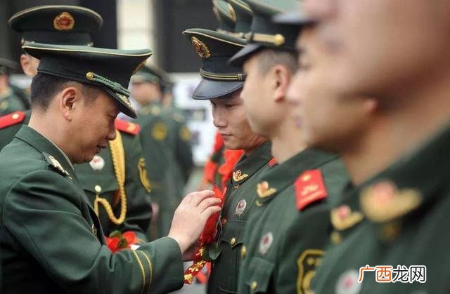 残疾军人创业优惠政策 退役军人自主创业证