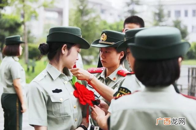 残疾军人创业优惠政策 退役军人自主创业证