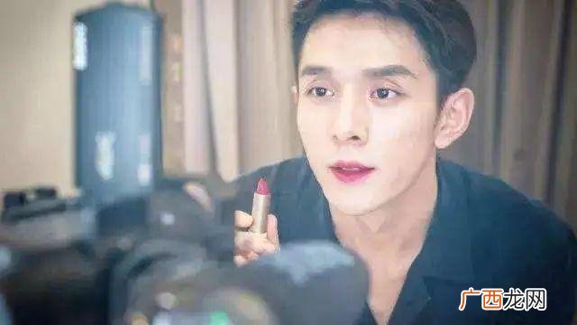 关注芬姐 创业达人芬姐