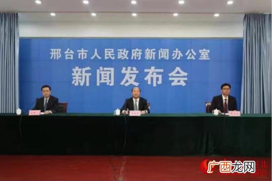 河北未就业大学生补助金 河北省大学生创业扶持