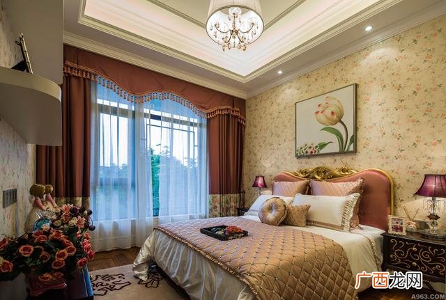 创业什么行业比较好,装修行业创业