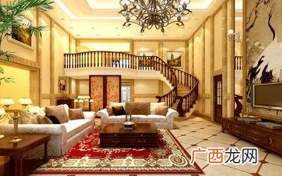 创业什么行业比较好,装修行业创业