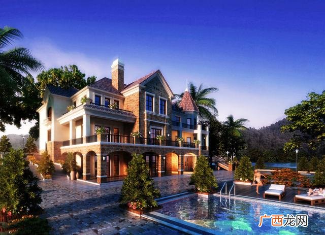 创业什么行业比较好,装修行业创业