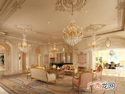 创业什么行业比较好,装修行业创业