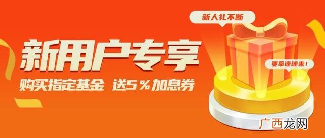 创业群名字大全要霸气 创业扫微信