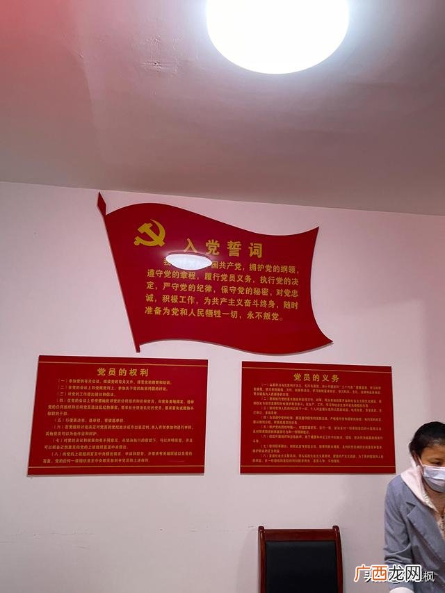 大学生创业的感想 大学生创业感想与收获