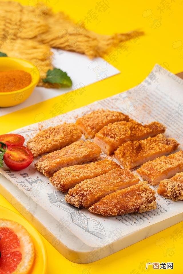 加盟店排行榜,鸡排加盟店十大排行榜
