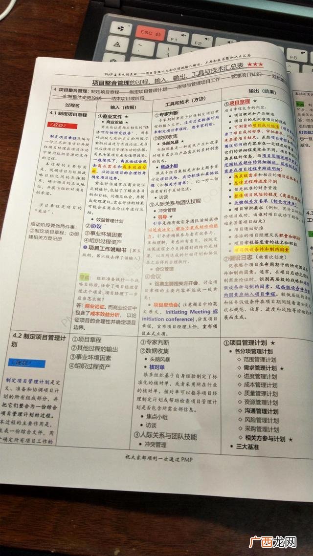 pmbok第六版中文版 pdf pmbok第六版电子书