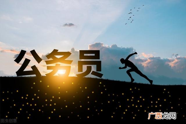 学化工的就业方向,化工创业方向