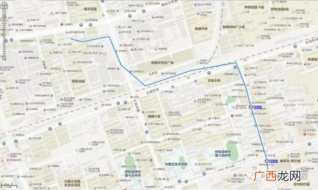 创业路14号,创业路18号