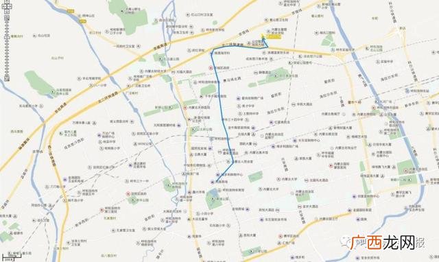 创业路14号,创业路18号