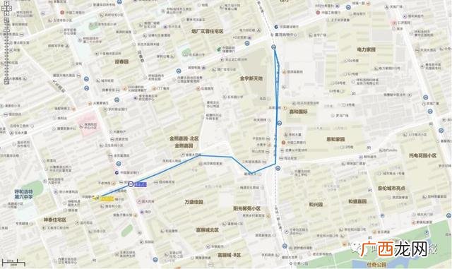 创业路14号,创业路18号