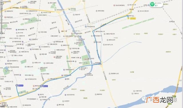 创业路14号,创业路18号