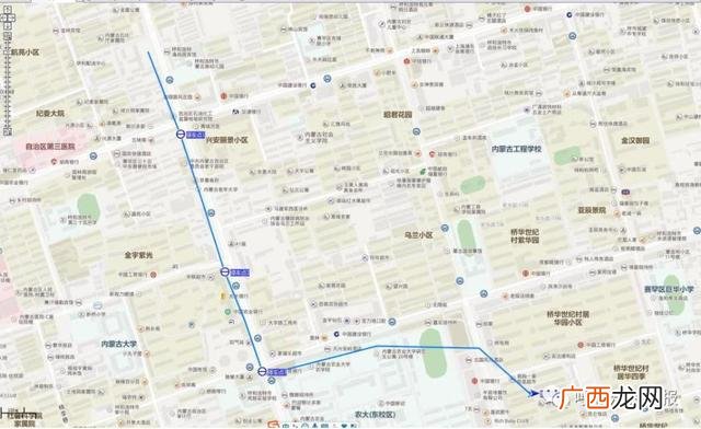 创业路14号,创业路18号